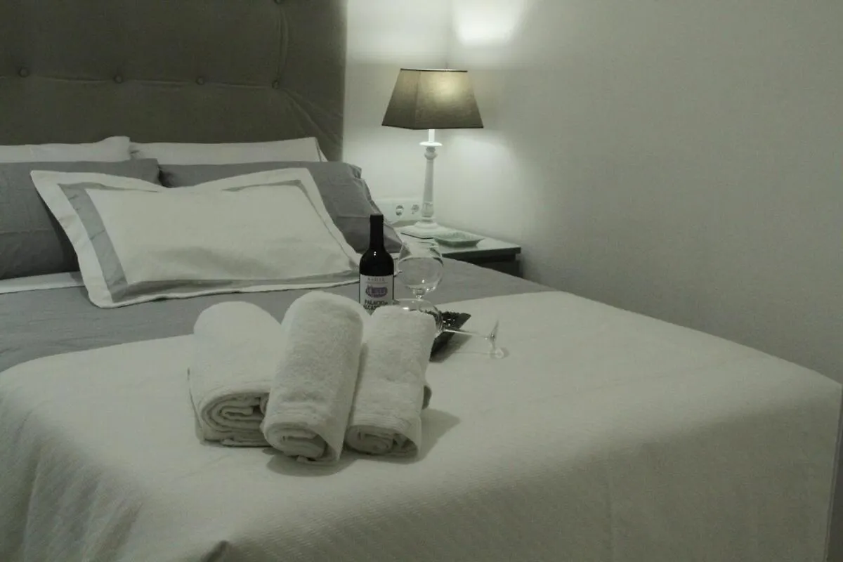 Nice, Cozy, Up To 6, Fcb Stadium, Free Parking 巴塞罗那 公寓