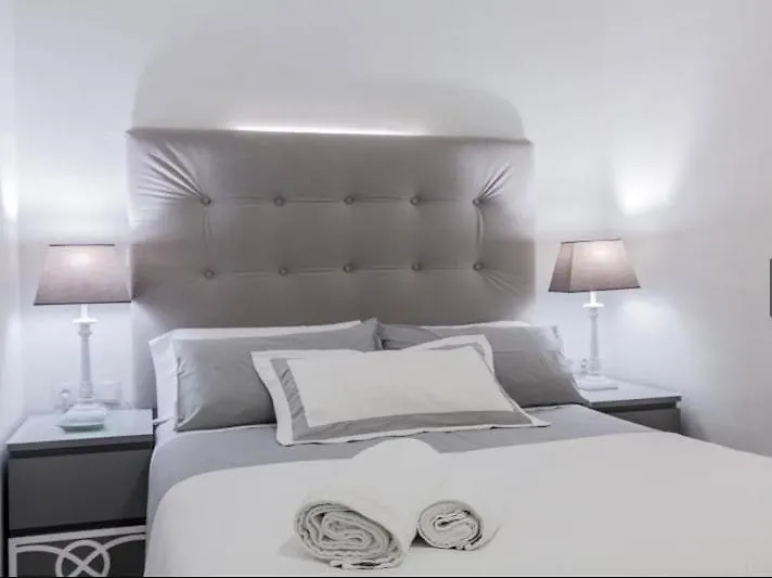 Nice, Cozy, Up To 6, Fcb Stadium, Free Parking 巴塞罗那 0*,  西班牙