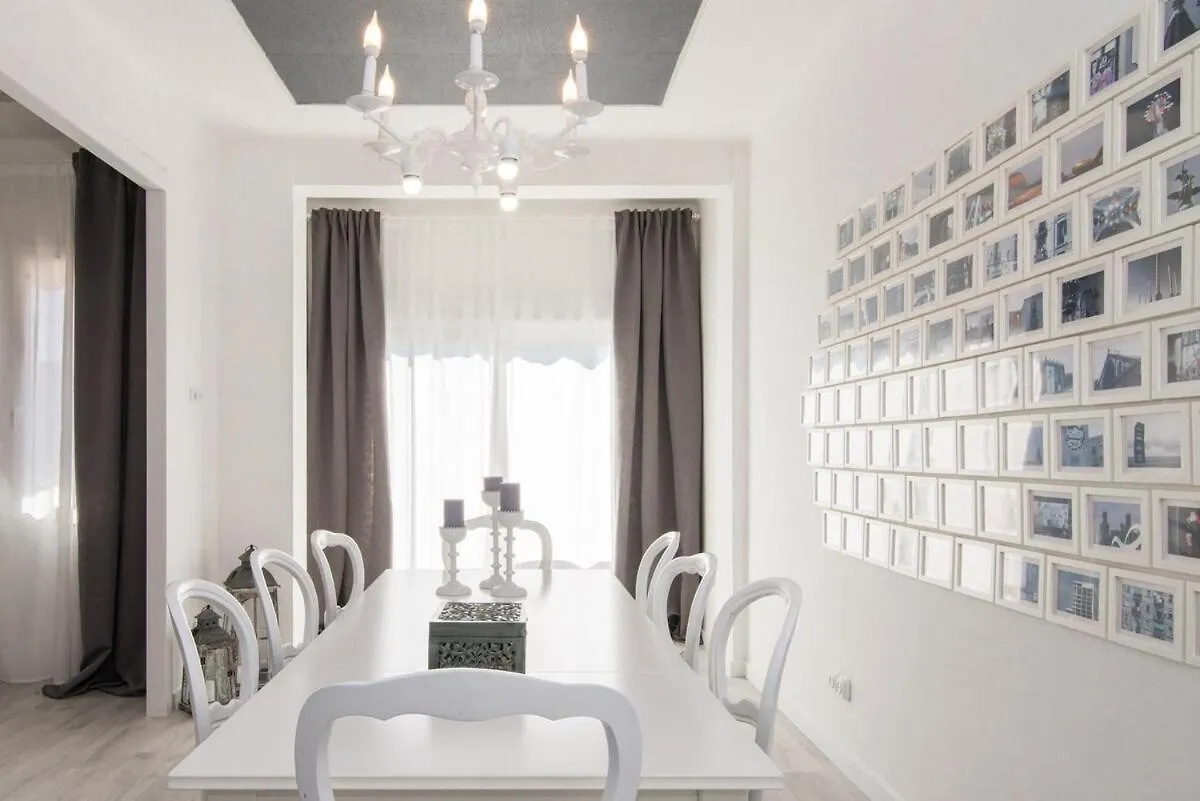 Apartment Nice, Cozy, Up To 6, Fcb Stadium, Free Parking Barcelona