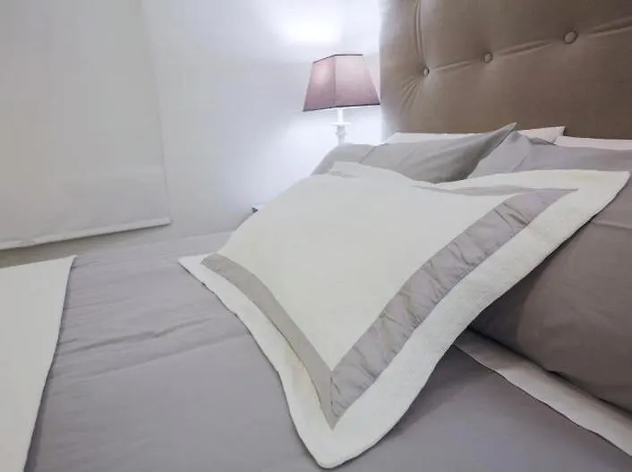 Nice, Cozy, Up To 6, Fcb Stadium, Free Parking Barcelona